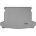 Коврик WeatherTech Grey для Hyundai Tucson (mkIII)(trunk upper) 2019→, цена: 6 625 грн.