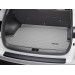 Коврик WeatherTech Grey для Hyundai Tucson (mkIII)(trunk upper) 2019→, цена: 6 625 грн.