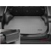 Коврик с защитой WeatherTech Grey для Toyota RAV4 (mkV)(trunk) 2018→; Suzuki Across (mkI)(trunk) 2020→, цена: 12 432 грн.