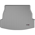 Коврик WeatherTech Grey для Toyota RAV4 (mkV)(trunk) 2018→; Suzuki Across (mkI)(trunk) 2020→, цена: 7 290 грн.