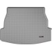 Коврик WeatherTech Grey для Toyota RAV4 (mkV)(trunk) 2018→; Suzuki Across (mkI)(trunk) 2020→, цена: 7 290 грн.