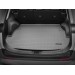 Коврик WeatherTech Grey для Toyota RAV4 (mkV)(trunk) 2018→; Suzuki Across (mkI)(trunk) 2020→, цена: 7 290 грн.