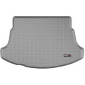 Коврик WeatherTech Grey для Lexus UX (mkI)(not hybrid)(no subwoofer)(trunk) 2019→, цена: 7 290 грн.