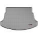 Коврик WeatherTech Grey для Lexus UX (mkI)(not hybrid)(no subwoofer)(trunk) 2019→, цена: 7 290 грн.