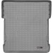 Коврик WeatherTech Grey для Toyota Land Cruiser (J100); Lexus LX (mkII)(3 rows)(trunk behind 2 row) 1998-2007, цена: 7 732 грн.