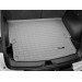 Коврик WeatherTech Grey для Chevrolet Blazer (mkIII)(trunk behind 2 row) 2019→, цена: 7 290 грн.