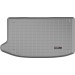 Коврик WeatherTech Grey для Kia Soul (mkIII)(with adjustable shelf)(upper)(trunk) 2019→, цена: 6 625 грн.