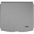 Коврик WeatherTech Grey для Honda Passport (mkIII)(trunk behind 2 row) 2019→, цена: 7 290 грн.