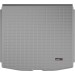 Коврик WeatherTech Grey для Honda Passport (mkIII)(trunk behind 2 row) 2019→, цена: 7 290 грн.