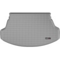 Коврик WeatherTech Grey для Lexus UX (mkI)(hybrid)(no subwoofer)(trunk) 2019→, цена: 7 290 грн.