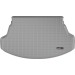 Коврик WeatherTech Grey для Lexus UX (mkI)(hybrid)(no subwoofer)(trunk) 2019→, цена: 7 290 грн.