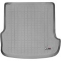 Коврик WeatherTech Grey для Volkswagen Passat (B5)(wagon)(trunk) 1997-2006, цена: 7 290 грн.