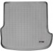 Коврик WeatherTech Grey для Volkswagen Passat (B5)(wagon)(trunk) 1997-2006, цена: 6 839 грн.