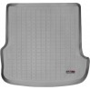 Коврик WeatherTech Grey для Volkswagen Passat (B5)(wagon)(trunk) 1997-2006, цена: 6 839 грн.