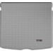 Коврик WeatherTech Grey для Mercedes-Benz GLE-Class (W167)(trunk behind 2 row) 2019→ (USA), цена: 7 732 грн.