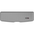 Коврик WeatherTech Grey для Mercedes-Benz GLE-Class (W167)(trunk behind 3 row) 2019→, цена: 6 625 грн.