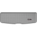 Коврик WeatherTech Grey для Mercedes-Benz GLE-Class (W167)(trunk behind 3 row) 2019→, цена: 6 625 грн.