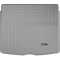 Коврик WeatherTech Grey для Mercedes-Benz GLE-Class (W167)(trunk behind 2 row) 2019→ (EU), цена: 7 732 грн.