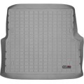 Коврик WeatherTech Grey для GMC Envoy (mkI)(no OnStar)(trunk behind 2 row) 1998-2000, цена: 7 290 грн.