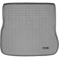 Коврик WeatherTech Grey для Audi A6/S6/RS6 (C5)(wagon)(trunk) 1997-2004, цена: 7 732 грн.