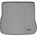 Коврик WeatherTech Grey для Audi A6/S6/RS6 (C5)(wagon)(trunk) 1997-2004, цена: 7 732 грн.