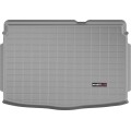 Коврик WeatherTech Grey для Kia Soul (mkIII)(bottom)(trunk) 2019→, цена: 6 625 грн.