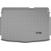 Коврик WeatherTech Grey для Kia Soul (mkIII)(bottom)(trunk) 2019→, цена: 6 625 грн.