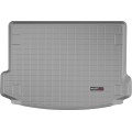 Коврик WeatherTech Grey для Land Rover Range Rover Evoque (mkII)(trunk) 2019→, цена: 7 290 грн.