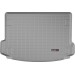 Коврик WeatherTech Grey для Land Rover Range Rover Evoque (mkII)(trunk) 2019→, цена: 7 290 грн.