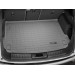 Коврик WeatherTech Grey для Land Rover Range Rover Evoque (mkII)(trunk) 2019→, цена: 7 290 грн.