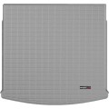Коврик WeatherTech Grey для Volkswagen Atlas (mkI)(Cross Sport)(trunk) 2020→, цена: 7 885 грн.