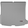 Коврик WeatherTech Grey для Volvo V60 (mkII)(not hybrid)(trunk behind 2 row) 2018→, цена: 6 625 грн.