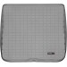 Коврик WeatherTech Grey для Mercedes-Benz ML-Class (W163)(2 rows)(not ML55 AMG)(trunk behind 2 row) 2000-2005, цена: 7 255 грн.