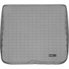 Коврик WeatherTech Grey для Mercedes-Benz ML-Class (W163)(2 rows)(not ML55 AMG)(trunk behind 2 row) 2000-2005, цена: 7 255 грн.