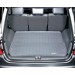 Коврик WeatherTech Grey для Mercedes-Benz ML-Class (W163)(2 rows)(not ML55 AMG)(trunk behind 2 row) 2000-2005, цена: 7 255 грн.