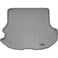 Коврик WeatherTech Grey для Jeep Grand Cherokee (WJ)(trunk) 1999-2004, цена: 6 625 грн.