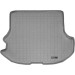 Коврик WeatherTech Grey для Jeep Grand Cherokee (WJ)(trunk) 1999-2004, цена: 6 625 грн.