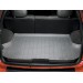 Коврик WeatherTech Grey для Jeep Grand Cherokee (WJ)(trunk) 1999-2004, цена: 6 625 грн.
