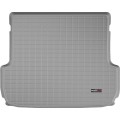 Коврик WeatherTech Grey для Subaru Outback (mkVI)(trunk) 2020→, цена: 7 290 грн.