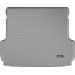 Коврик WeatherTech Grey для Subaru Outback (mkVI)(trunk) 2020→, цена: 7 290 грн.