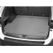 Коврик WeatherTech Grey для Subaru Outback (mkVI)(trunk) 2020→, цена: 7 290 грн.