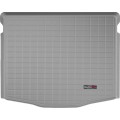 Коврик WeatherTech Grey для Ford Escape (mkIV)(trunk) 2020→, цена: 6 625 грн.