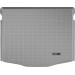 Коврик WeatherTech Grey для Ford Escape (mkIV)(trunk) 2020→, цена: 6 625 грн.