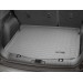 Коврик WeatherTech Grey для Ford Escape (mkIV)(trunk) 2020→, цена: 6 625 грн.