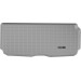 Коврик WeatherTech Grey для Mercedes-Benz GLS-Class (X167)(no Burmester Sound)(trunk behind 3 row) 2019→, цена: 6 625 грн.