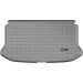 Коврик WeatherTech Grey для Hyundai Venue (mkI)(upper)(trunk) 2020→, цена: 6 625 грн.