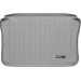 Коврик WeatherTech Grey для Volkswagen New Beetle (mkI)(coupe)(trunk) 1997-2011, цена: 6 625 грн.