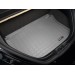 Коврик WeatherTech Grey для Volkswagen New Beetle (mkI)(coupe)(trunk) 1997-2011, цена: 6 625 грн.