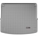 Коврик WeatherTech Grey для Audi Q5/SQ5 (mkII)(PHEV)(trunk) 2017→, цена: 7 290 грн.
