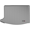 Коврик WeatherTech Grey для Buick Encore GX (mkI)(top position)(trunk) 2020→, цена: 7 290 грн.